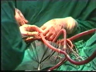 History of Manipal University 🌍