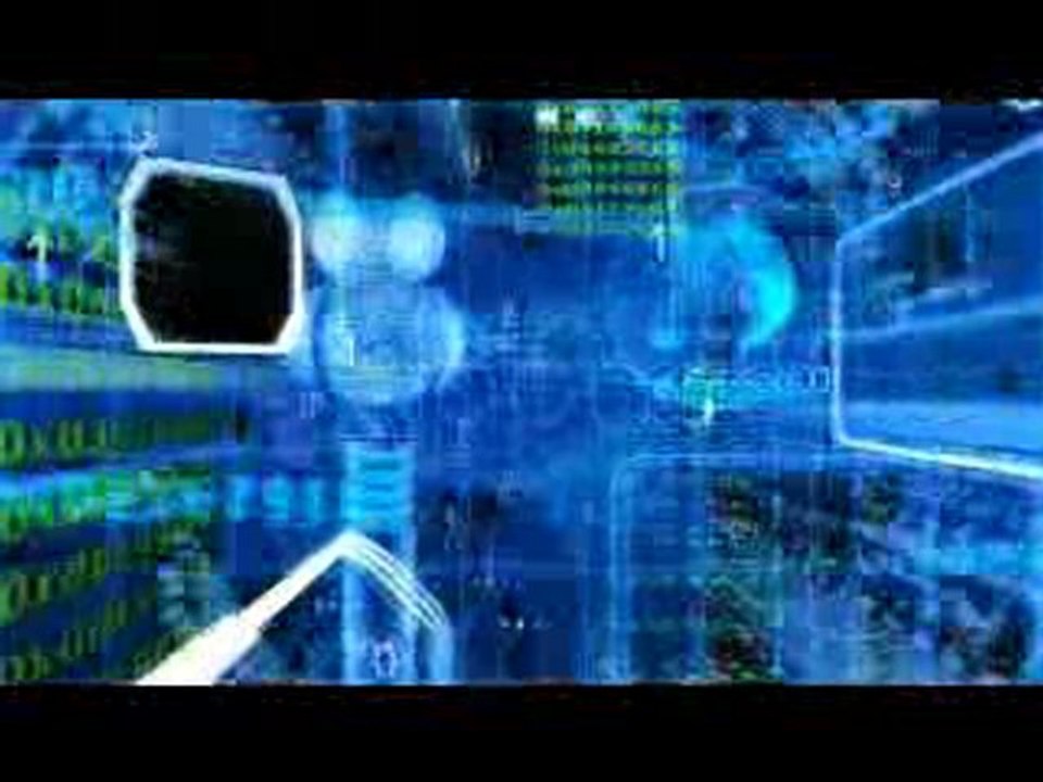 Online Reputation Management