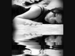 En Derin - When Will I See You Again? (Ft Leyla)