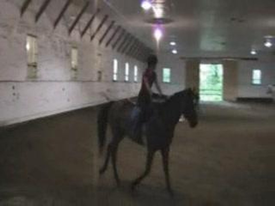 1ere partie de mon 40eme cours!