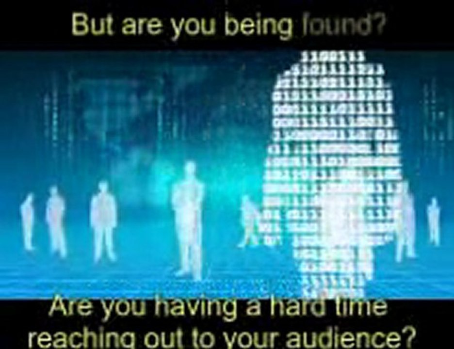 Austin SEO - Your SEO and Internet Marketing Needs