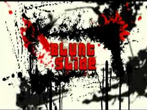 Fingerskate : réussir les figures sur rampe.