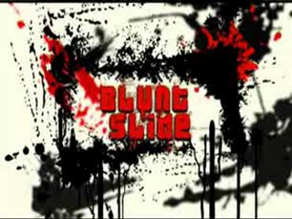 Fingerskate : réussir les figures sur rampe.