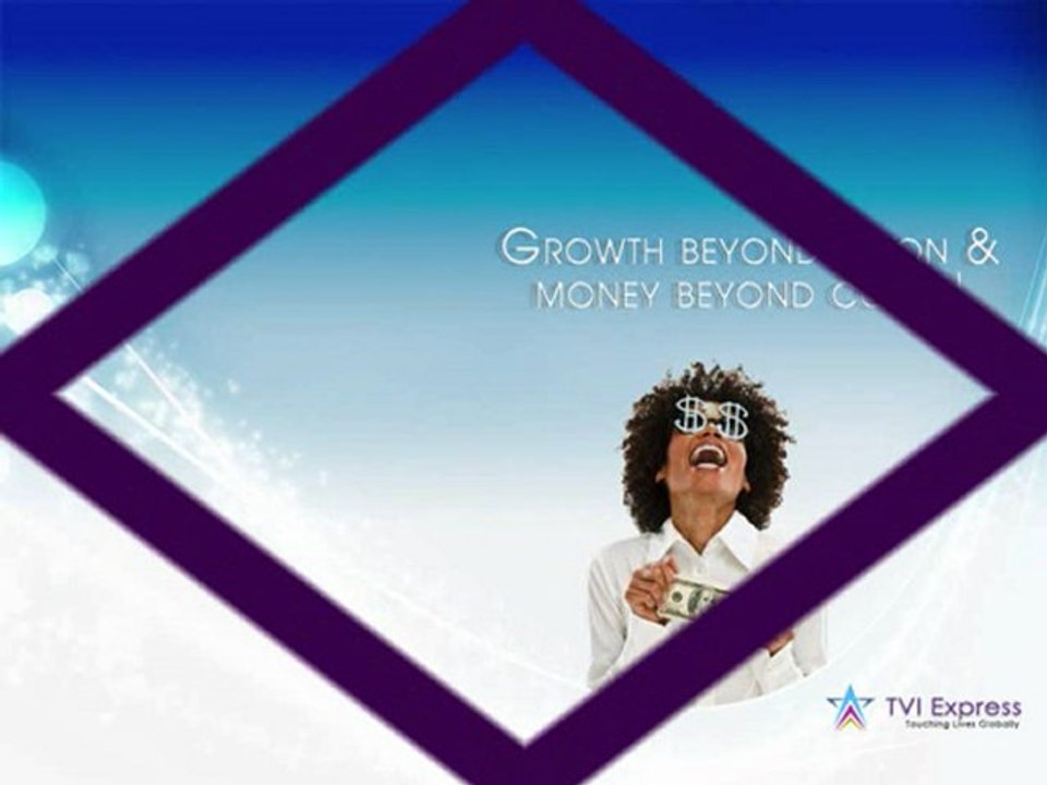 Infinity Downline Earn Money Fast