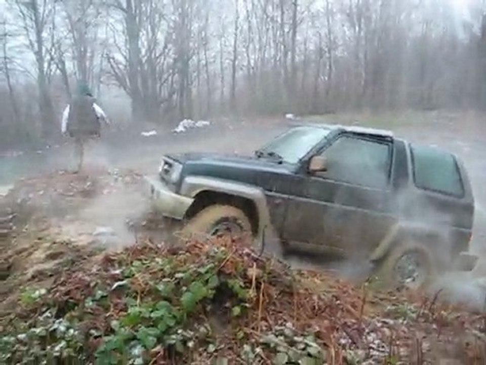 Seneee 1950 Feroza Ve Sefer Çifti