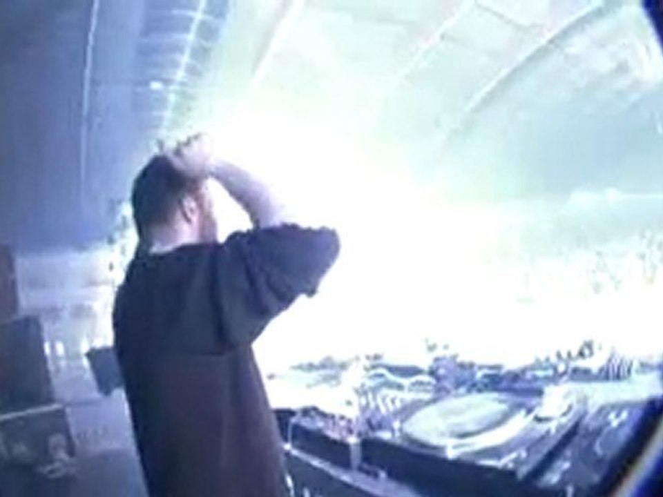 AktivtonKore - Chalons en Champagne - Micropoint