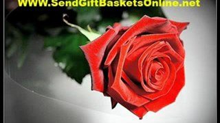 send great valentine day gift idea