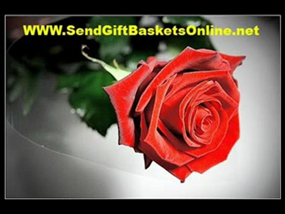 send great valentine day gift idea