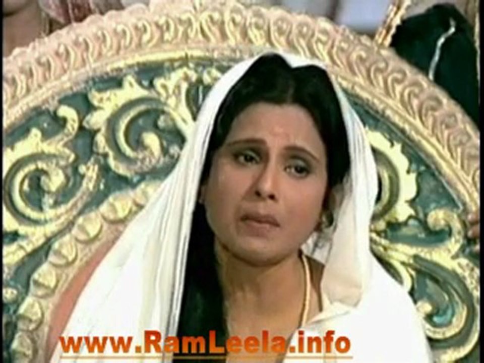 Ram Leela Part 106