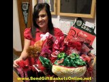 send valentines gifts free shipping