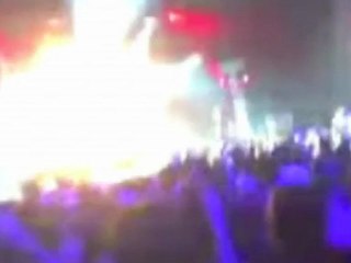 We are the 90's 13 Février