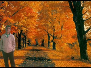 Mc Hyadoo---  Resimleri  --Ağlama Sen .