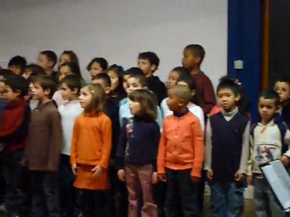 chorale c2 2010 012.mov