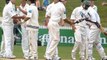 watch Bangladesh vs New Zealand cricket tour 2010 test serie