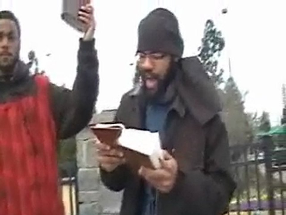 PT 4 BELIEVE THIS TRUTH OR DIE