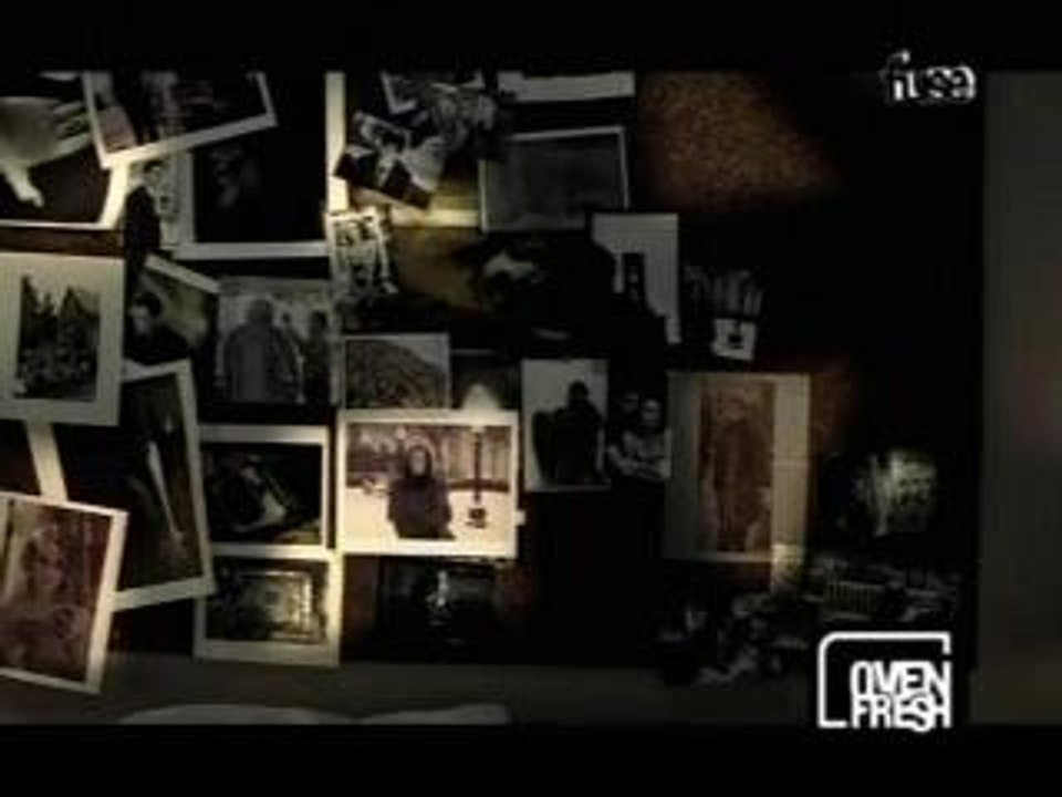 Postal Service - Against All Odds