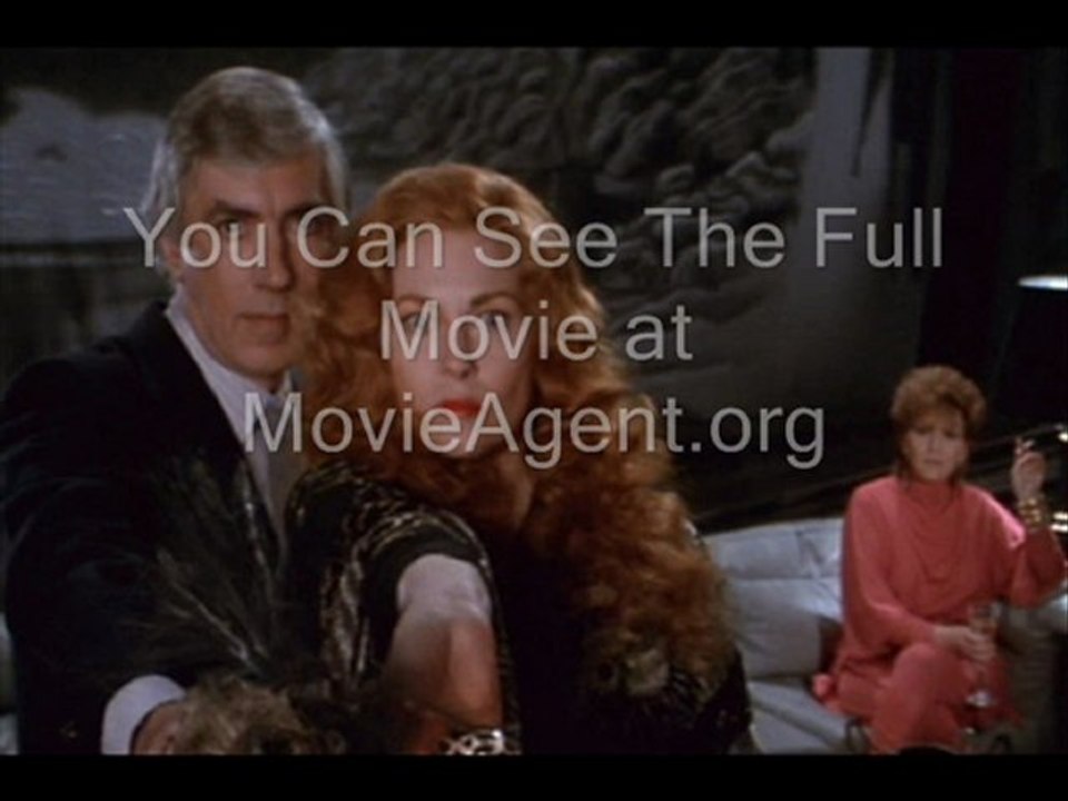 Supergirl (1984) Part 1 / 17 Full Film Movie Online ...