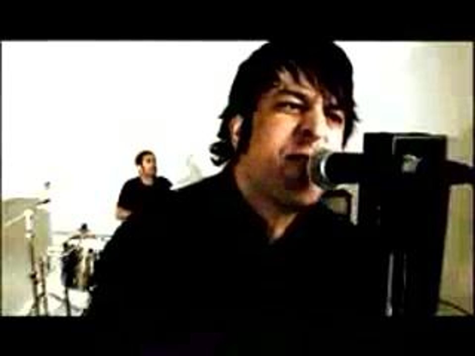 No Use For A Name - For Fioana