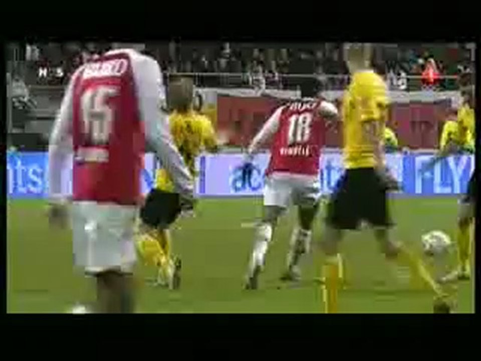 mounir el hamdaoui vs roda jc