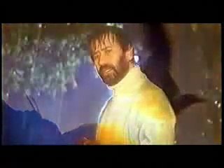 Osman Öztunç - Birader