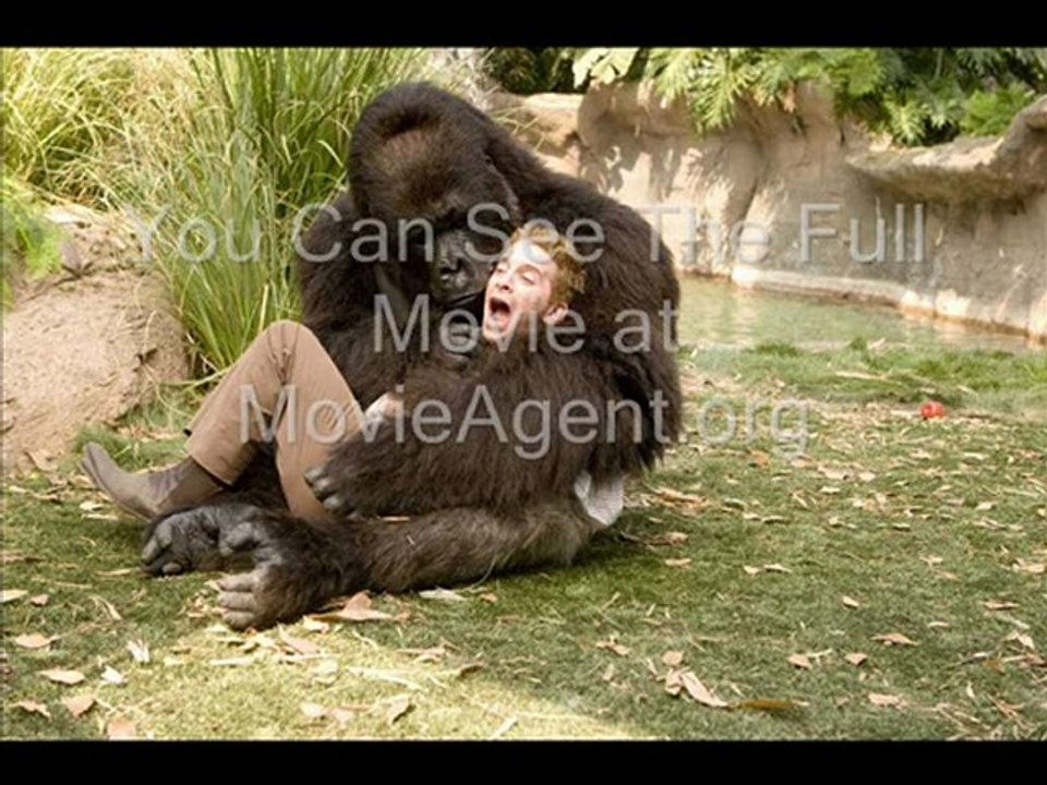 Old Dogs  PART 1/16, full movie online 2009 part ...