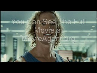 Surfer, Dude (2008) Part 1 of 14 full film movie online