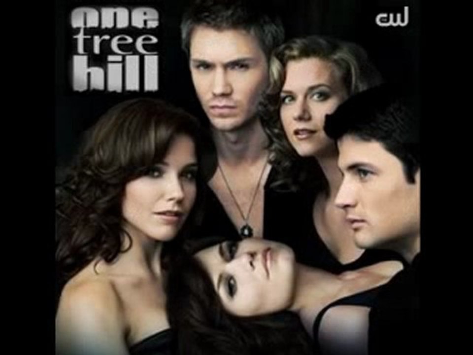 Watch One Tree Hill Season 7 Episode 17 7x17 torrent
