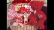 send fruit baskets for valentines