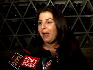 PUMA Aki Narula New Collection Launch F