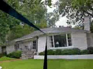 Denton Roof Repair | CLC Roofing 972-304-4431