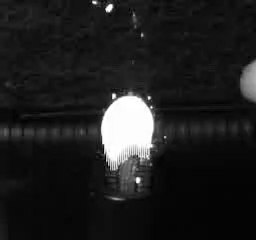 blabla test 1234 cool