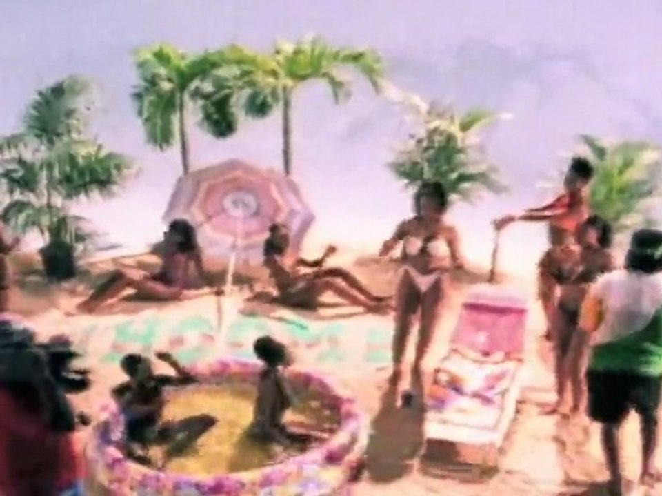 Doodge & Viper feat. Tag Team / Whoomp! "There it is"