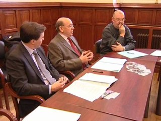 Calaisis TV : forum jobs d'été