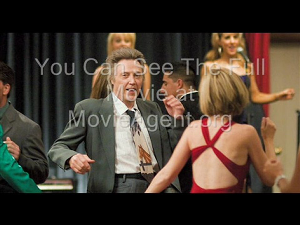 Tae Guk Gi (2004) PART 1/16, full film movie online