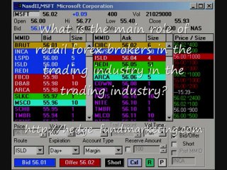 Hedge Fund Marketing