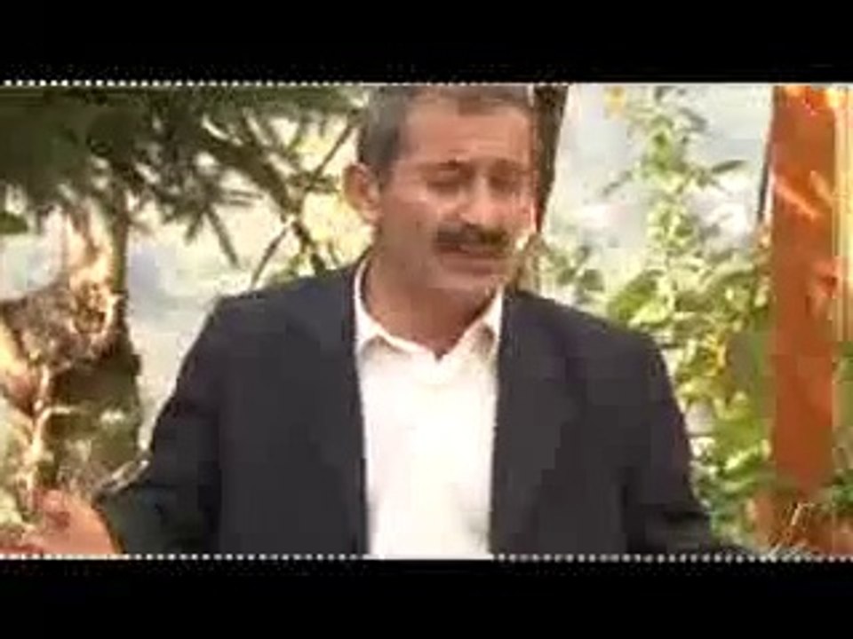 Ragıp Altuntaş - Mutluluk Senin Olsun