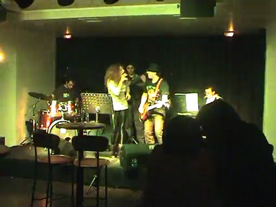 Mavi Kod - Katy Perry - Hot 'n Cold Cover