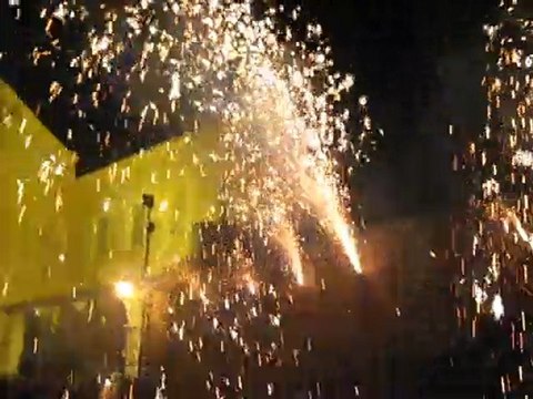 Taggia Imperia Festa di San Benedetto - Hotel Lucciola