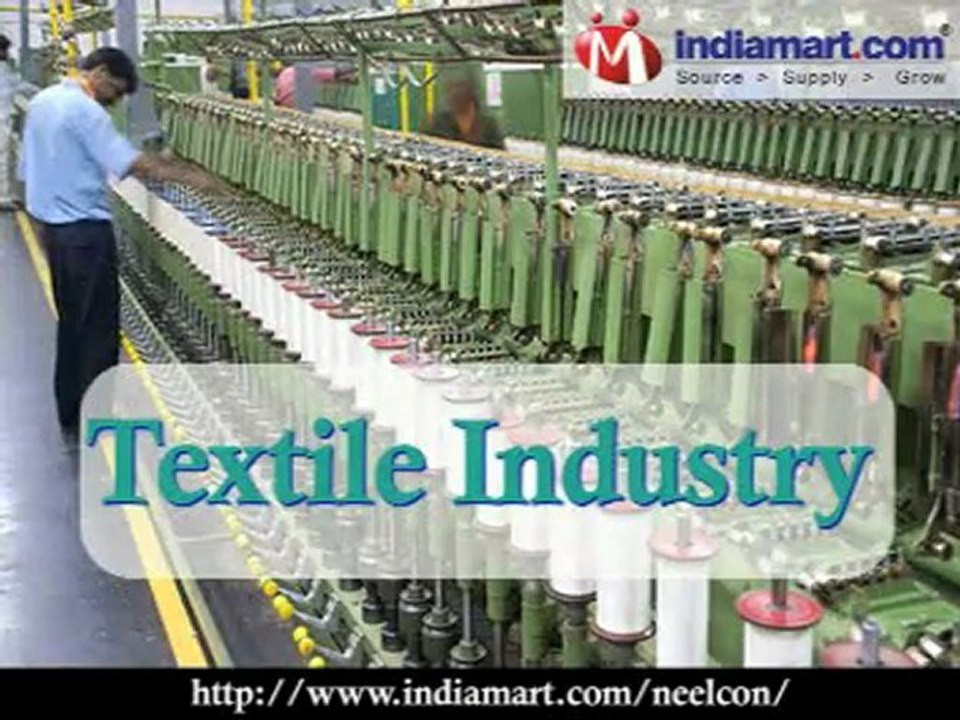 High quality stainless steel tubes, Steel tubes