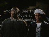 Tales from the Hood (1995) Part 1 of 14 full film movie onli