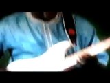 Abou Thioubalo - Youssou Ndour