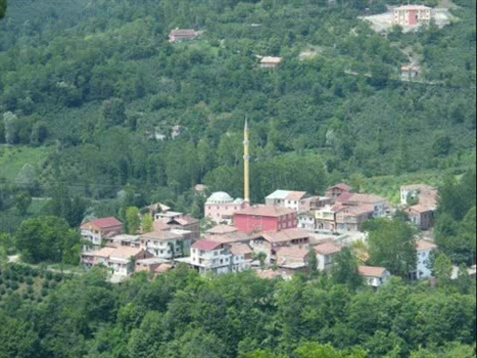 Oyun Havası - Ellik