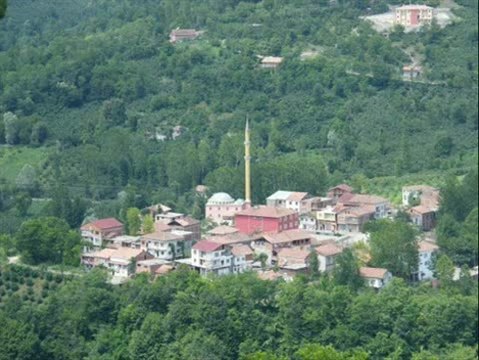 Oyun Havası - Ellik