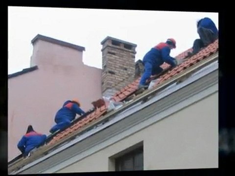 Arlington Roof Repair | CLC Roofing 817-306-4567