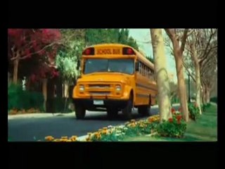 Tamer Hosni _ Captain Hima part 1