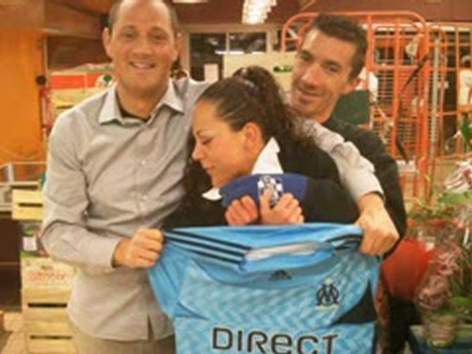 inter vidauban