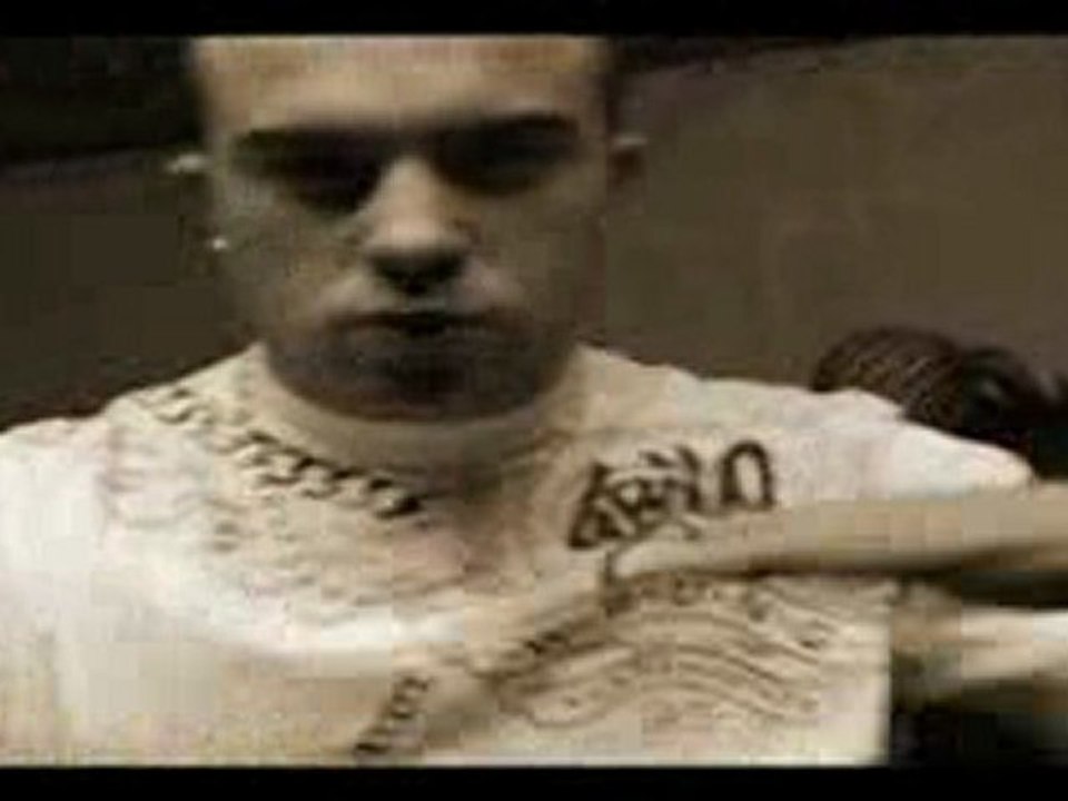 GCG - SPELEO DU TER-TER -2010 HQ