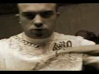 GCG - SPELEO DU TER-TER -2010 HQ