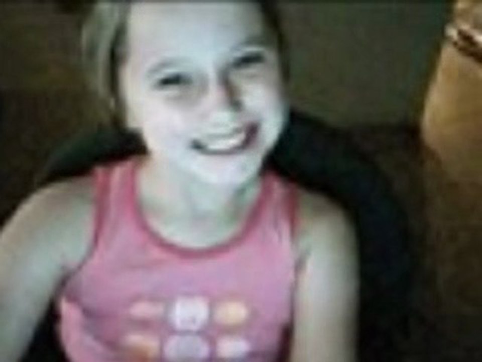 billion dollar babies