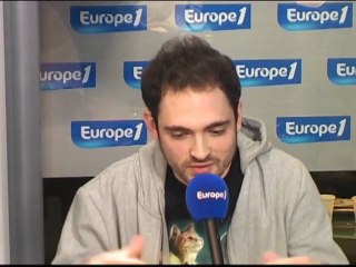 Lady Gaga, vous rend-elle gaga ?